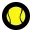 Tennis Point ES